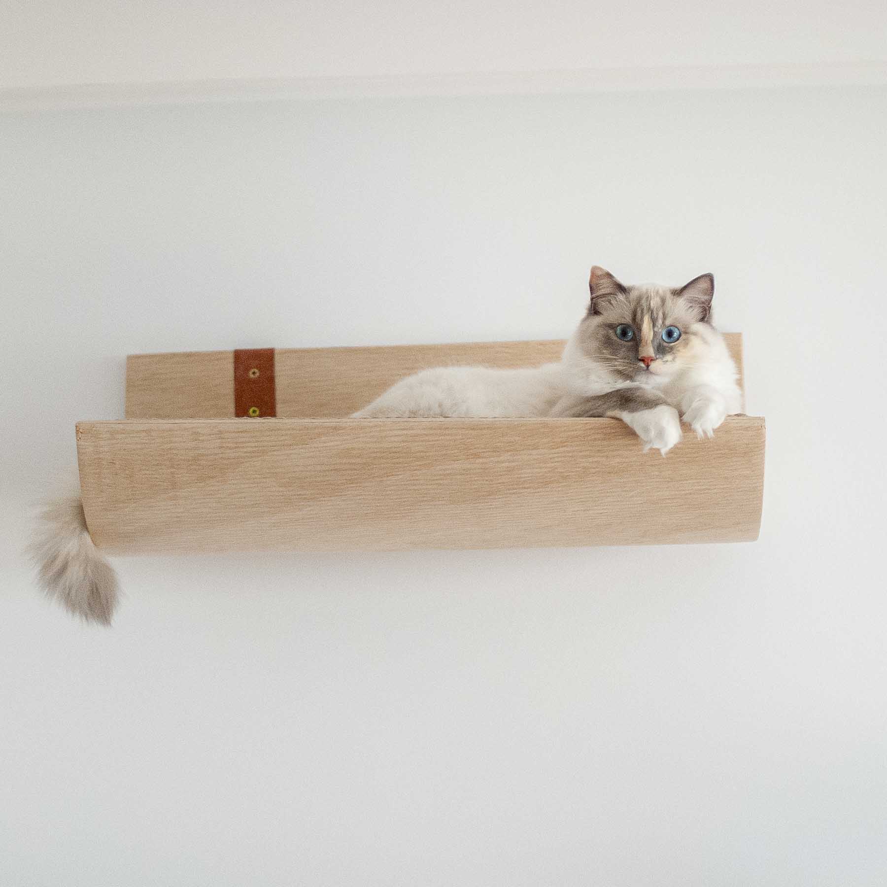 scienne-legowisko-dla-kota-kw11