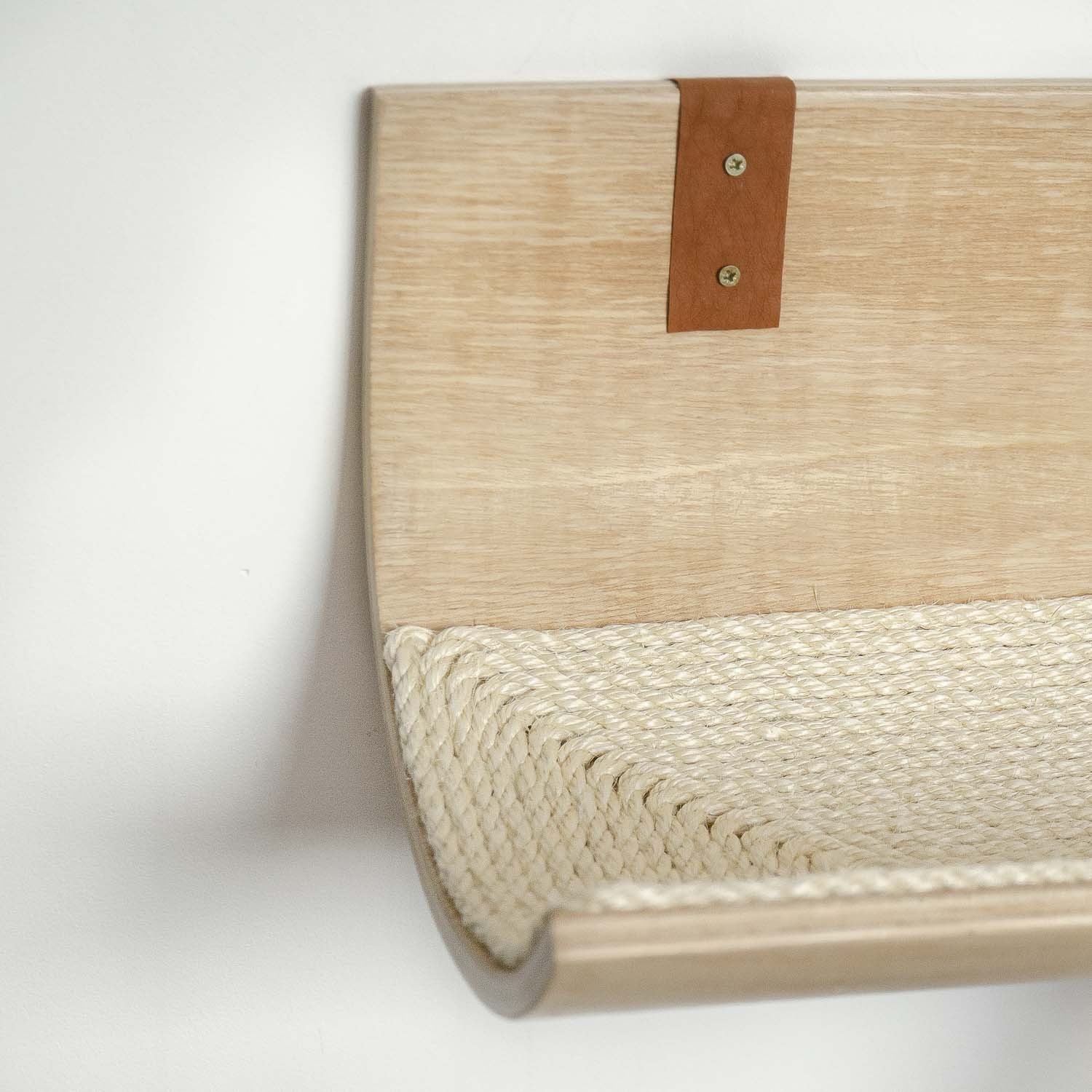 scienne-legowisko-dla-kota-kw12