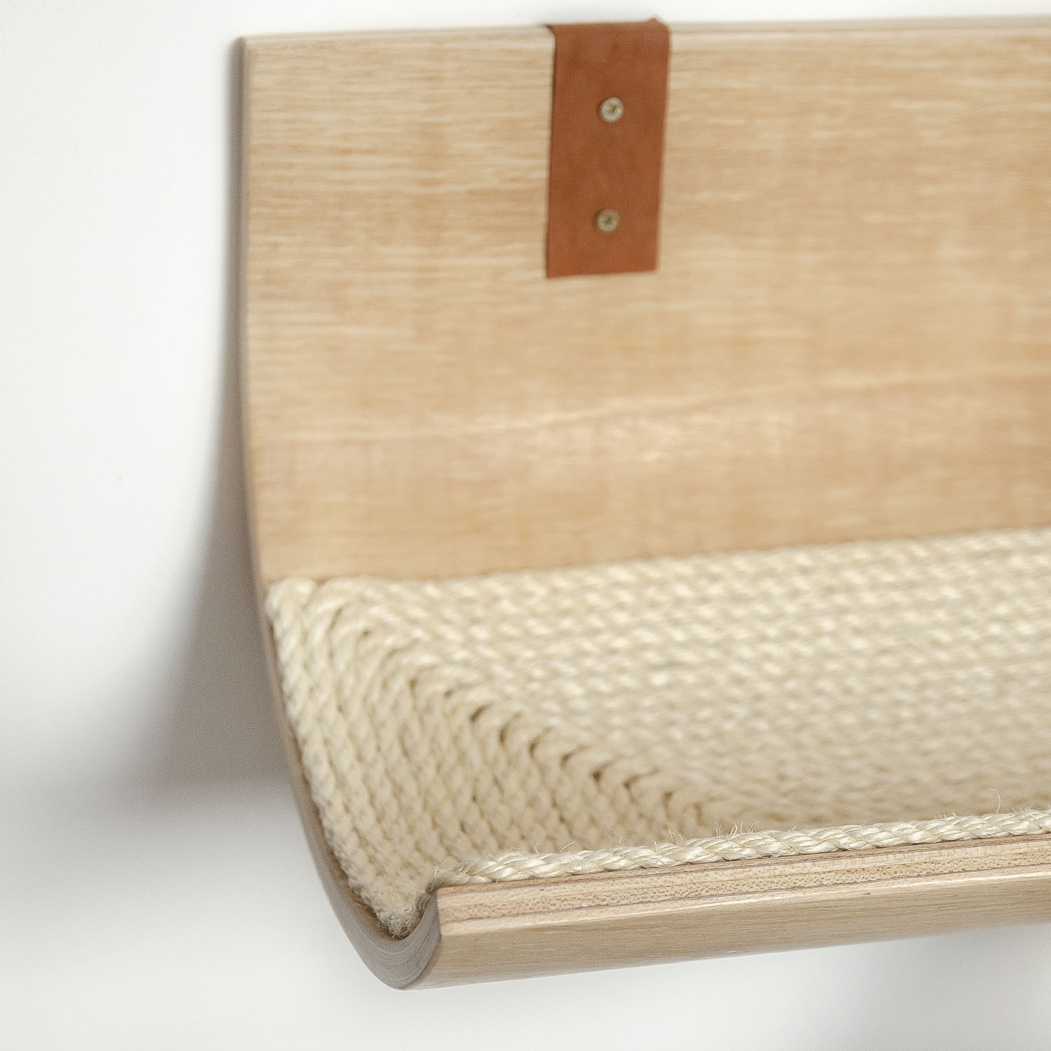 scienne-legowisko-dla-kota-kw13