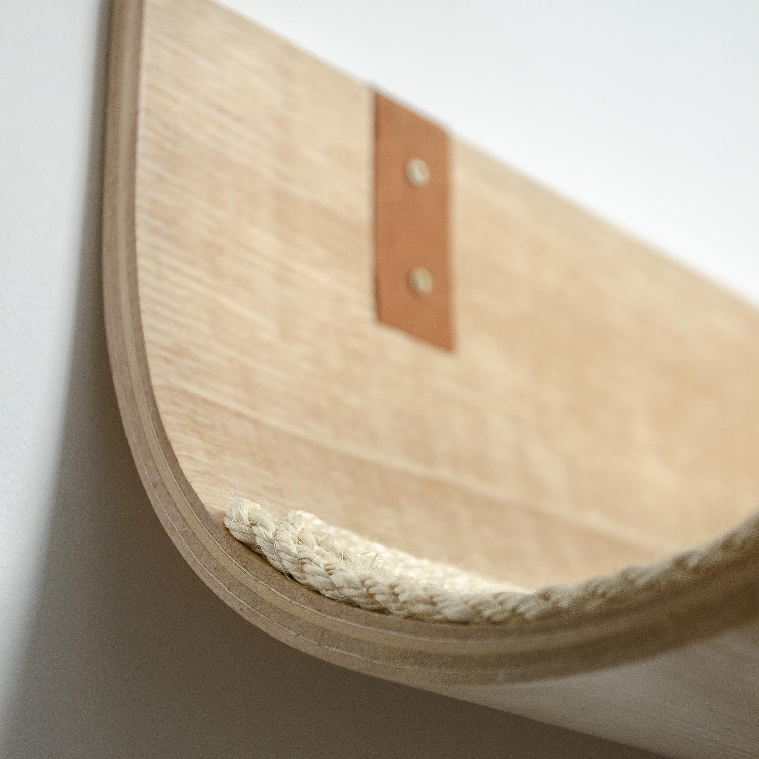 scienne-legowisko-dla-kota-kw15