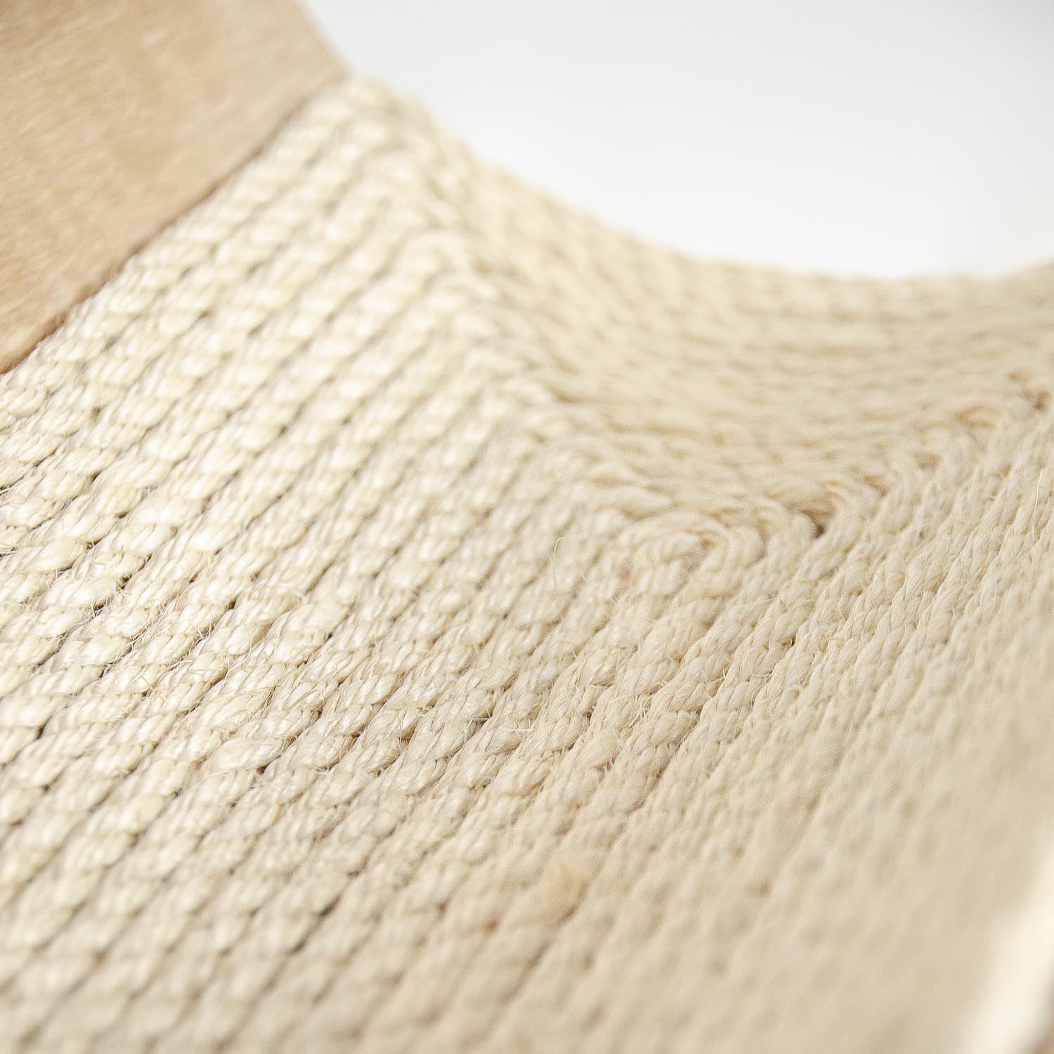 scienne-legowisko-dla-kota-kw16