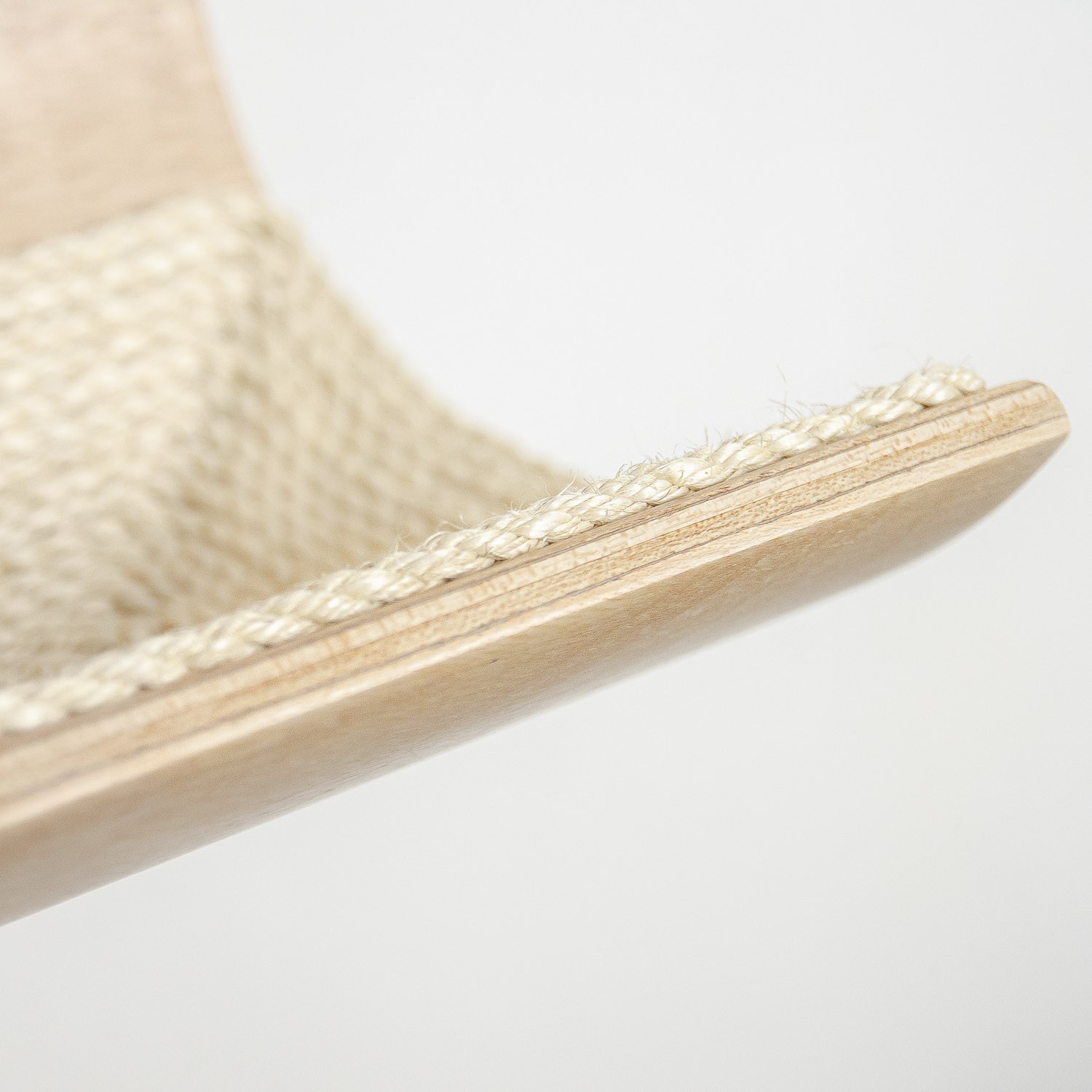 scienne-legowisko-dla-kota-kw18