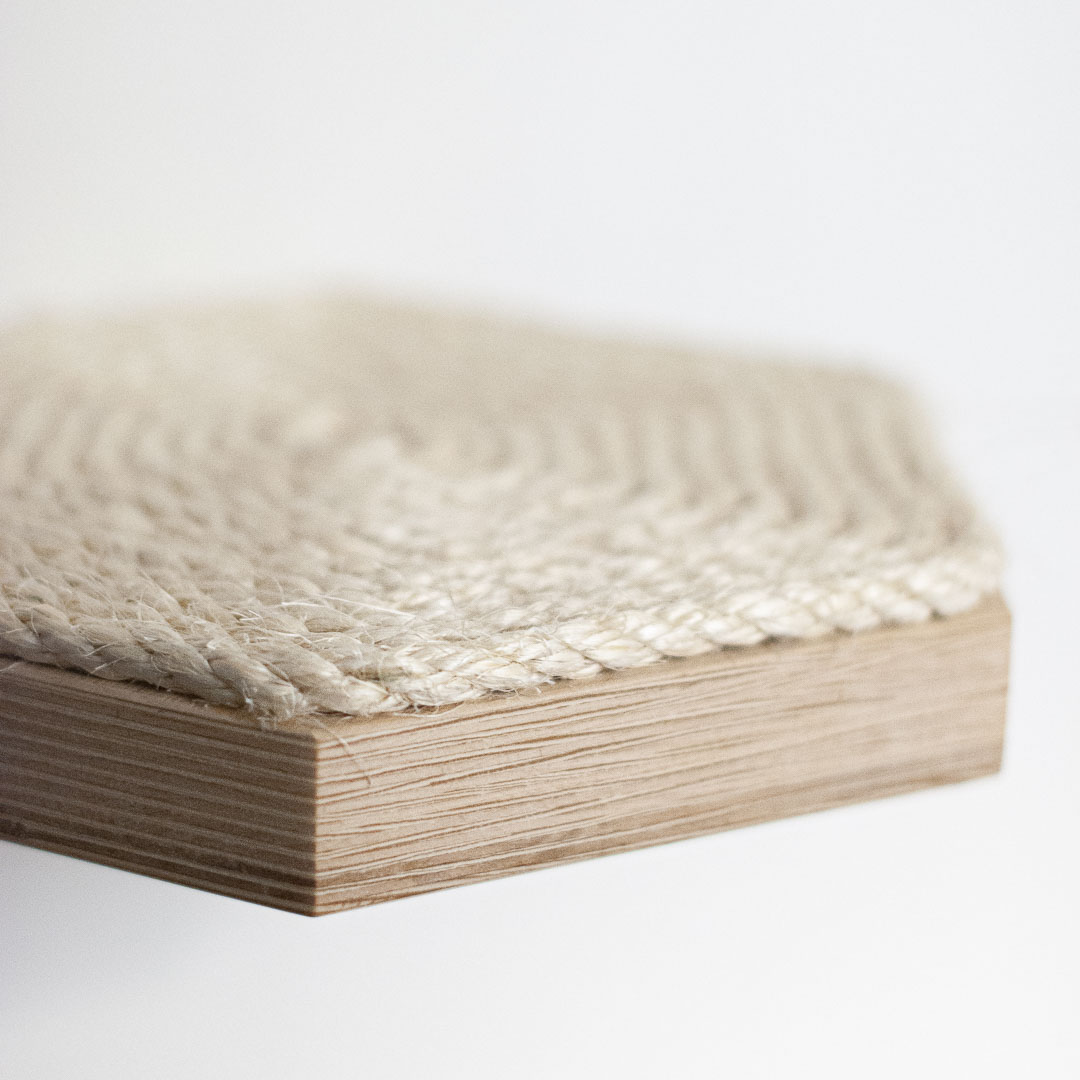 szesciokatna-polka-dla-kota-z-sizalem-kw11