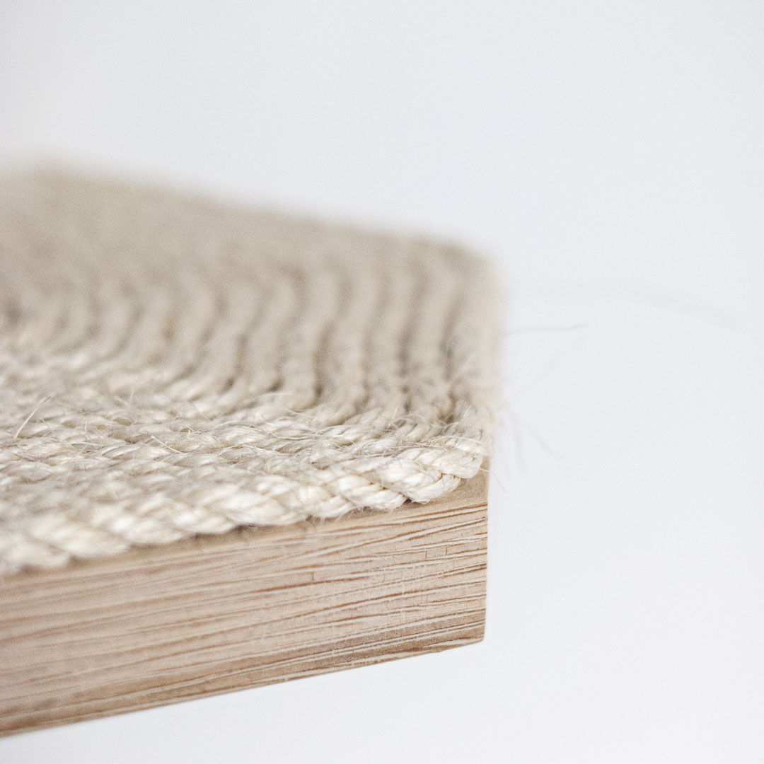 szesciokatna-polka-dla-kota-z-sizalem-kw12